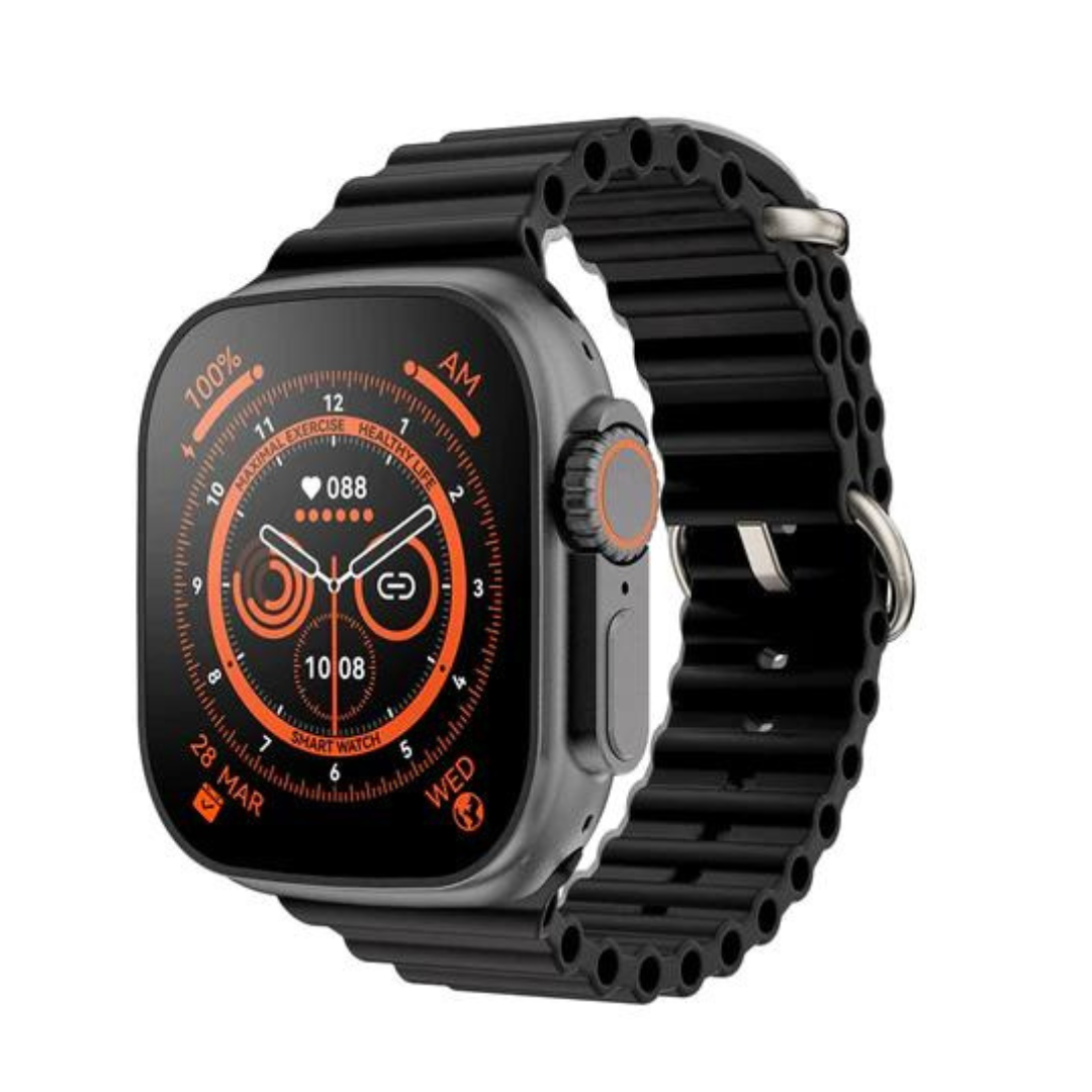 Smartwatch T800 Ultra