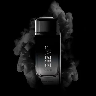 KIT TRÍO DE LUJO - 212 VIP + ONE MILLION + SAUVAGE DIOR