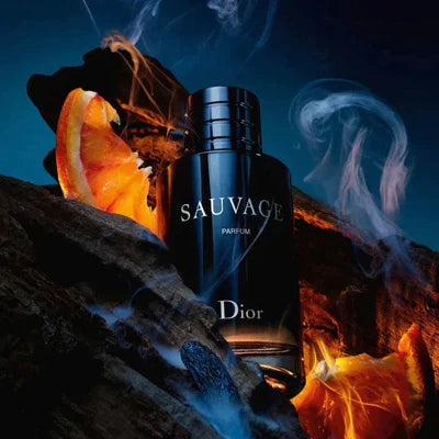 KIT TRÍO DE LUJO - 212 VIP + ONE MILLION + SAUVAGE DIOR